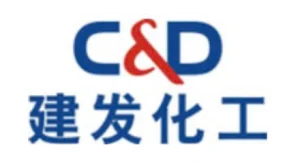 XIAMEN C&D CHEMICAL CO., LTD