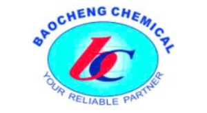 Shenzhen Baocheng Chemical Industry Co., Ltd.