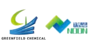 QINGDAO GREENFIELD IMP&EXP CO., LTD