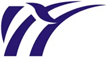 SHANGHAI YUHUA INDUSTRIES