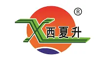 NINGXIA JIALONG AGRICULTURAL MACHINERY TECHNOLOGY CO.,LTD