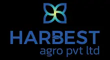 HARBEST AGRO PRIVATE LIMITED