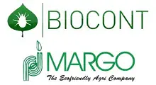 BIOCONT VIET NAM J.S.C- DALAT BRANCH