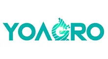 Hefei YoAgro Science Co., Ltd.