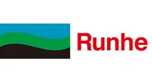 Zhejiang Runhe Chemical New Matedals Co,. LTD