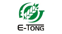 Shanghai E-Tong Chemical Company Limited