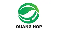 Quang Hop Biochemical Company Limited