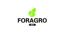 NANJING FORAGRO CO.,LTD