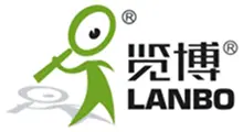 Shandong Yilan Technology Co., Ltd.