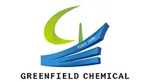 YONGNONG BIOSCIENCES CO., LTD.