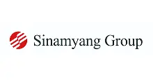 Jiangsu Sinamyang International Group Co., Ltd.