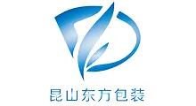 KUNSHAN DONGFANG PACKING MATERIALS CO., LTD.