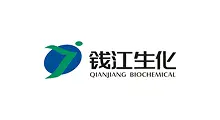 ZHEJIANG QIANJIANG BIOCHEMICAL CO.,LTD