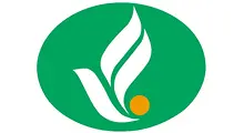 Anhui Fengle Agrochemical Co., Ltd.