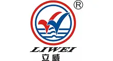 Guangdong Liwei Chemical Industry Co., Ltd.