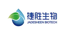 Jadesheen Biotech Co.，Ltd