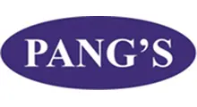 Hefei pang`s agro-products co.,ltd
