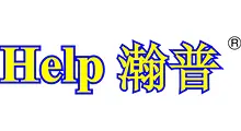 Qingdao Help Bioscience Co.,Ltd