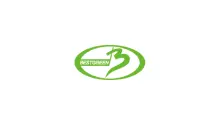 NANJING BESTGREEN CHEMICAL CO.,LTD
