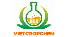 Vietcropchem Co,Ltd