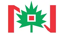 Nico Orgo Neem