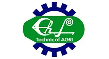 KU-LIN TECHNOLOGY CO., LTD.