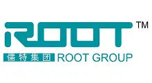 ANHUI ROOT INDUSTRIAL CO., LTD.