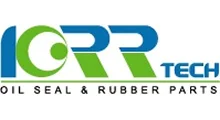KORR TECH LTD