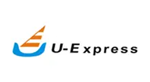 SHANGHAI U-EXPRESS INTERNATIONAL LOGISTICS CO.,LTD.