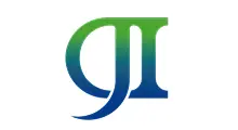 CJI OVERSEAS IMPORT AND EXPORT LTD