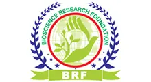 Bioscience Research Foundation