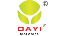 SHANDONG DAYI BIOTECHNOLOGY GROUP CO., LTD