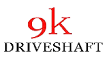 ZHEJIANG JIUKAI DRIVE SHAFT CO., LTD.