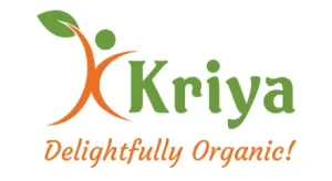 KRIYA BIOSYS PRIVATE LIMITED