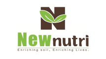 CHANGSHA NEW-NUTRI AGRICULTURE & TECHNOLOGY CO.,LTD.