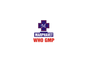 DUC HANH MARPHAVET GROUP JOINT STOCK COMPANY