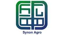 Jiangsu Synon Agro Biosciences Co., Ltd.