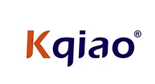 Shandong Kangqiao Bio-technology Co., Ltd.