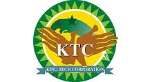 KING TECH CORPORATION