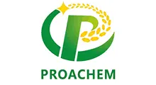 Nanjing Professional Agrochemical Co., Ltd. (PROACHEM)