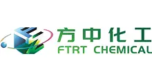 FTRT Chemical Guangzhou Co., Ltd.