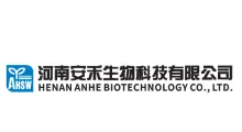 Henan Anhe Biotechnology Co., Ltd.