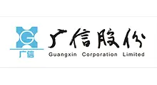 Anhui Guangxin Agrochemical Co., Ltd.