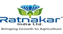 RATNAKAR INDIA LTD