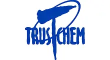 TRUSTCHEM CO., LTD