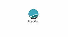 AGRODAN CHEMICAL CO.,LTD.