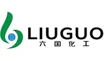 ANHUI LIUGUO CHEMICAL CO., LTD.