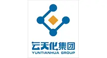 Yunnan Yuntianhua Honglin Chemical Co.,