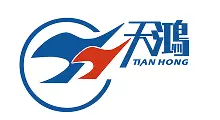HEKOU TIANHONG TRADE CO., LTD.