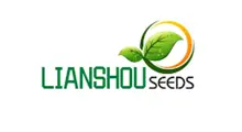 Shijiazhuang Lianshou Seed Sales Co., Ltd.